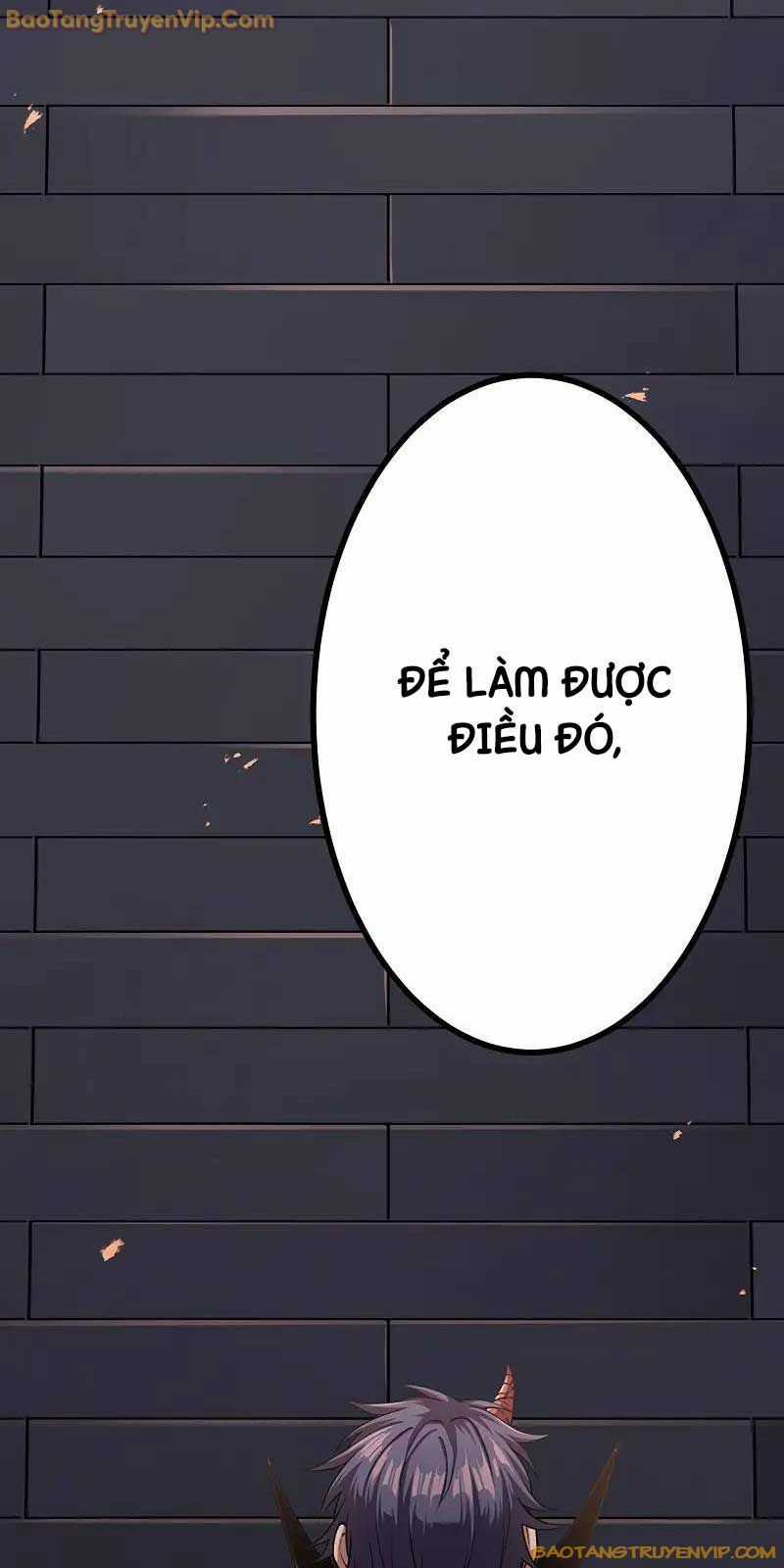 Phòng Thủ Hầm Ngục Chapter 46 trang 65