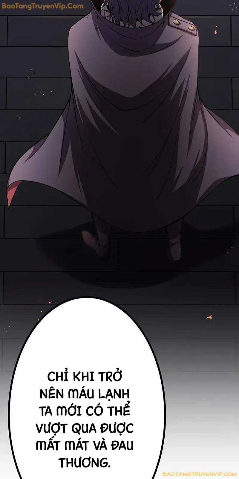 Phòng Thủ Hầm Ngục Chapter 46 trang 66