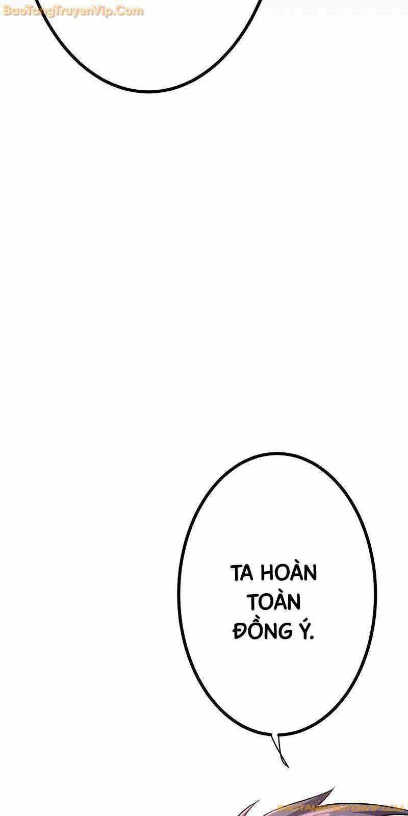 Phòng Thủ Hầm Ngục Chapter 46 trang 67