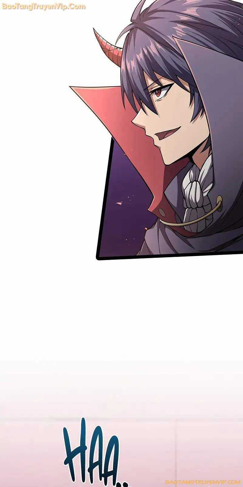 Phòng Thủ Hầm Ngục Chapter 46 trang 68