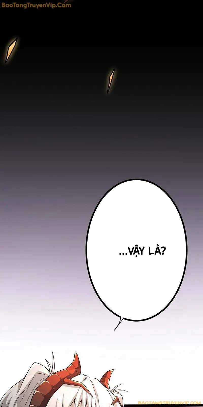 Phòng Thủ Hầm Ngục Chapter 46 trang 7