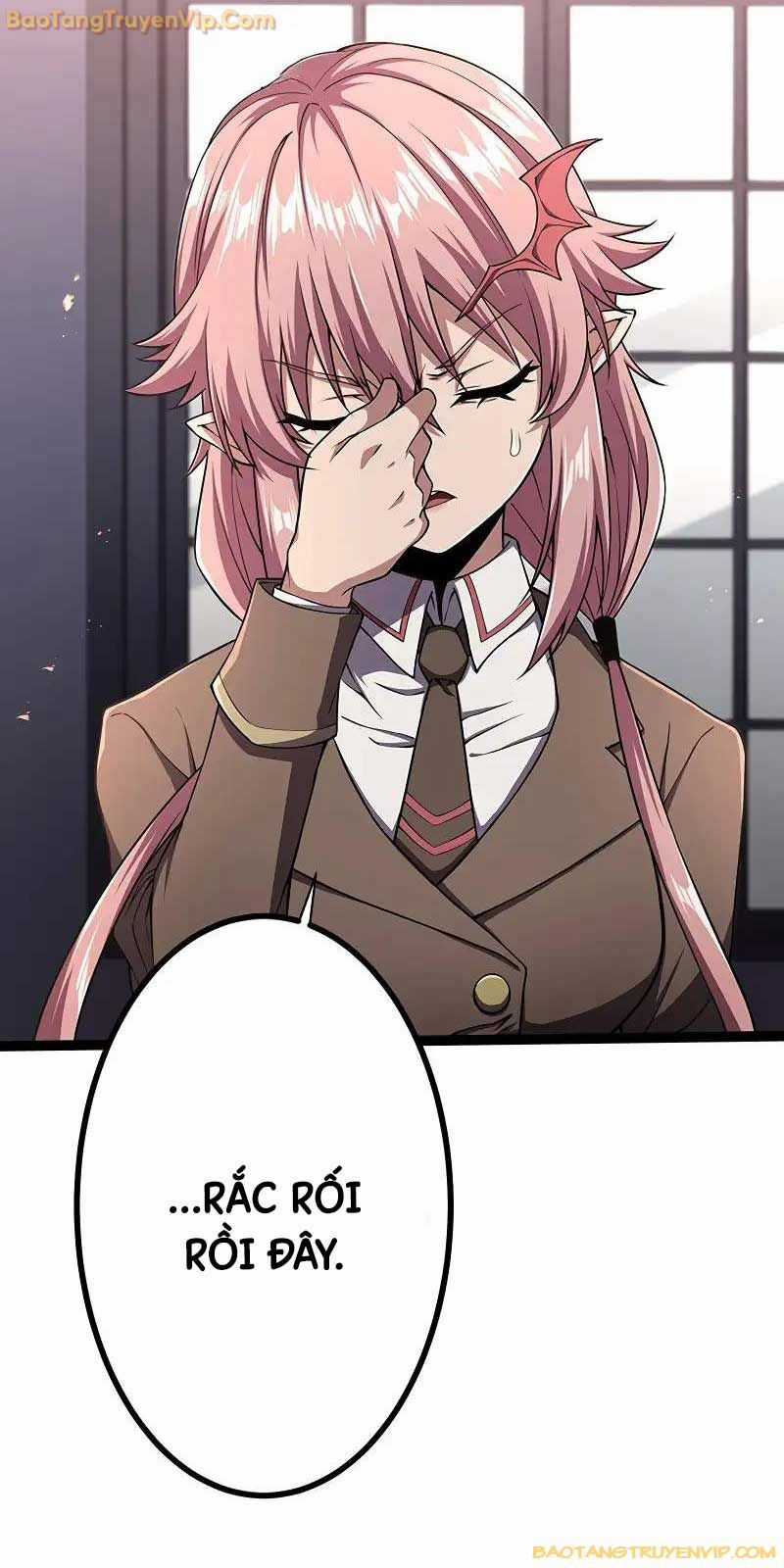 Phòng Thủ Hầm Ngục Chapter 46 trang 70