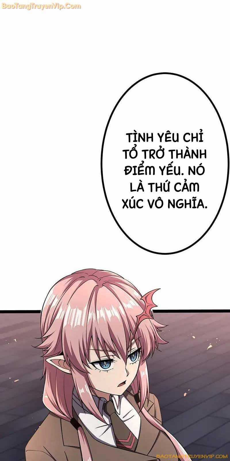 Phòng Thủ Hầm Ngục Chapter 46 trang 71