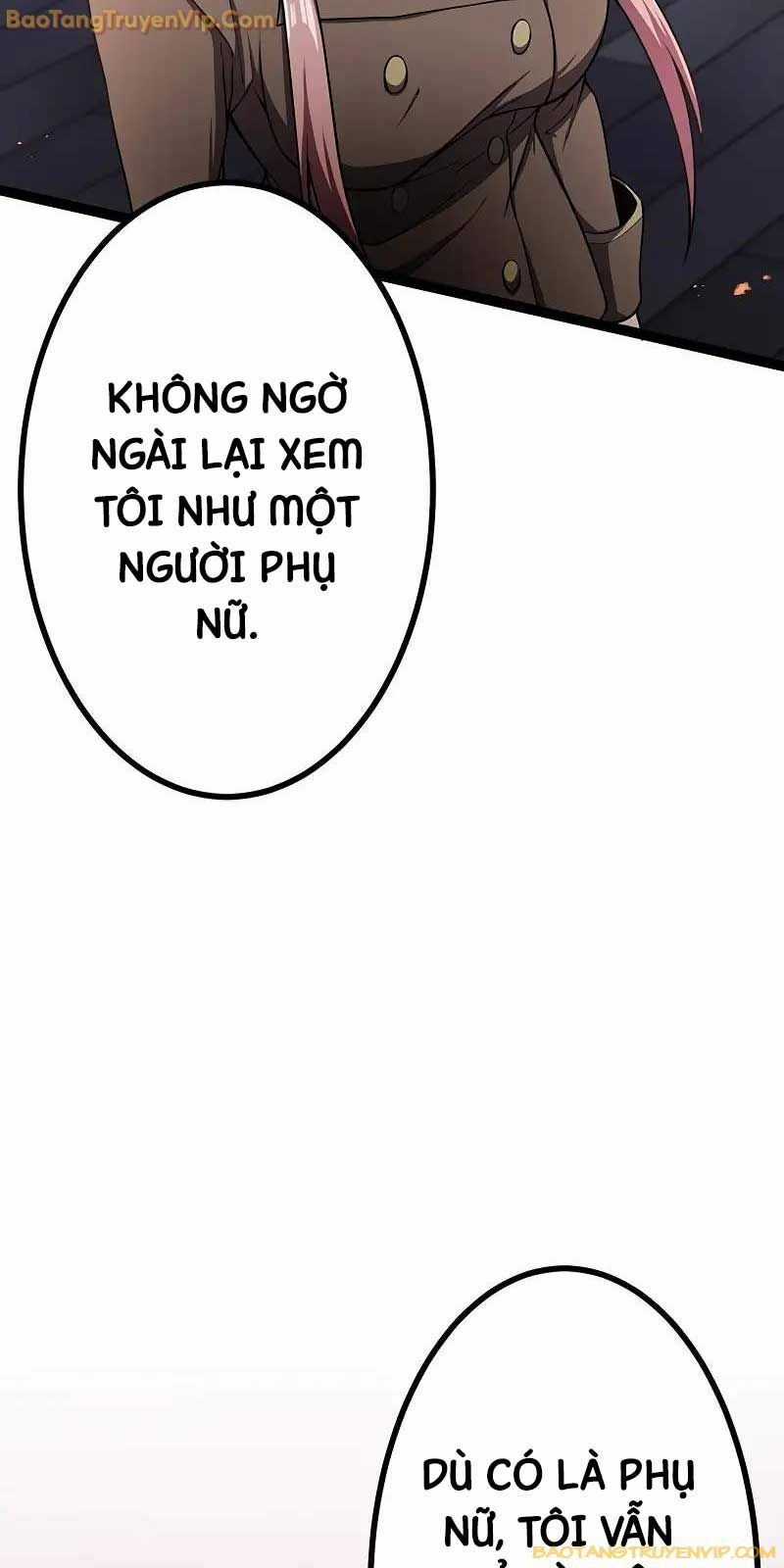 Phòng Thủ Hầm Ngục Chapter 46 trang 72