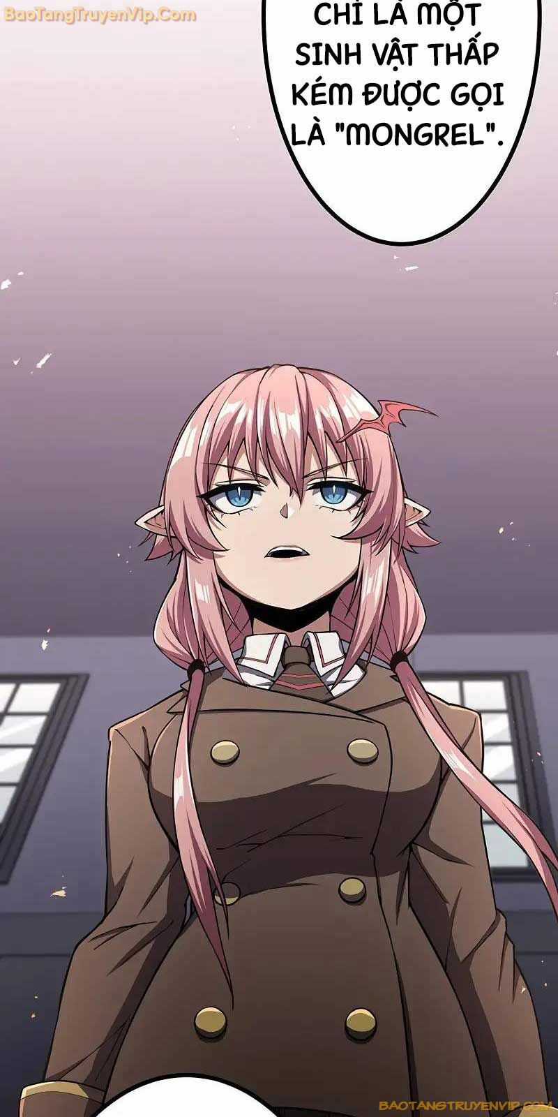 Phòng Thủ Hầm Ngục Chapter 46 trang 73