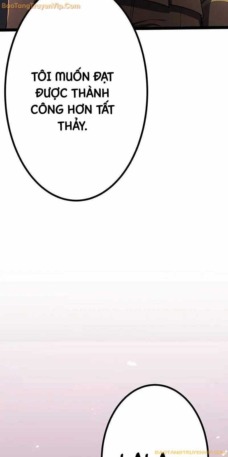 Phòng Thủ Hầm Ngục Chapter 46 trang 74