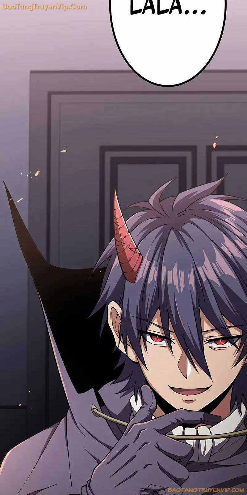 Phòng Thủ Hầm Ngục Chapter 46 trang 75