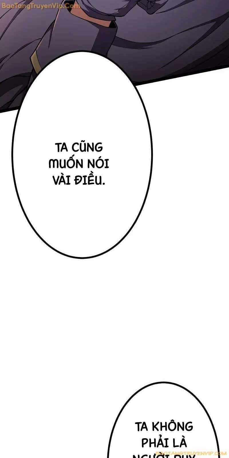 Phòng Thủ Hầm Ngục Chapter 46 trang 76