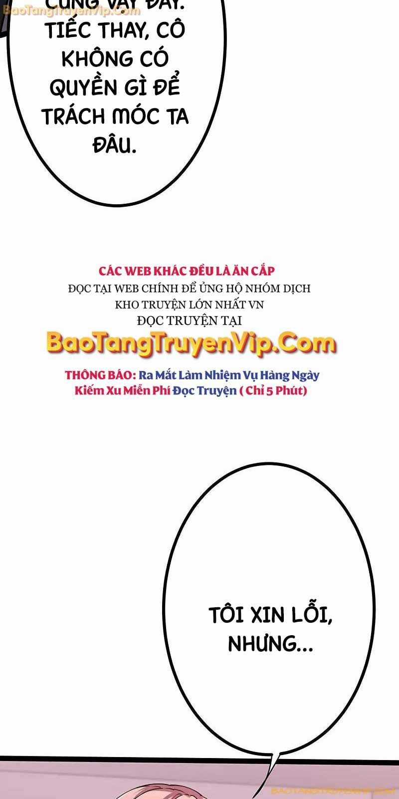 Phòng Thủ Hầm Ngục Chapter 46 trang 78