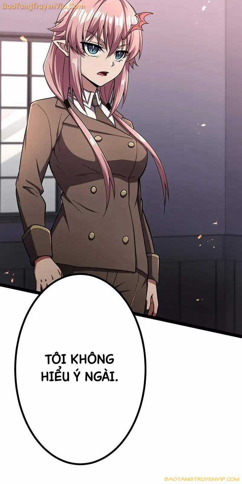 Phòng Thủ Hầm Ngục Chapter 46 trang 79