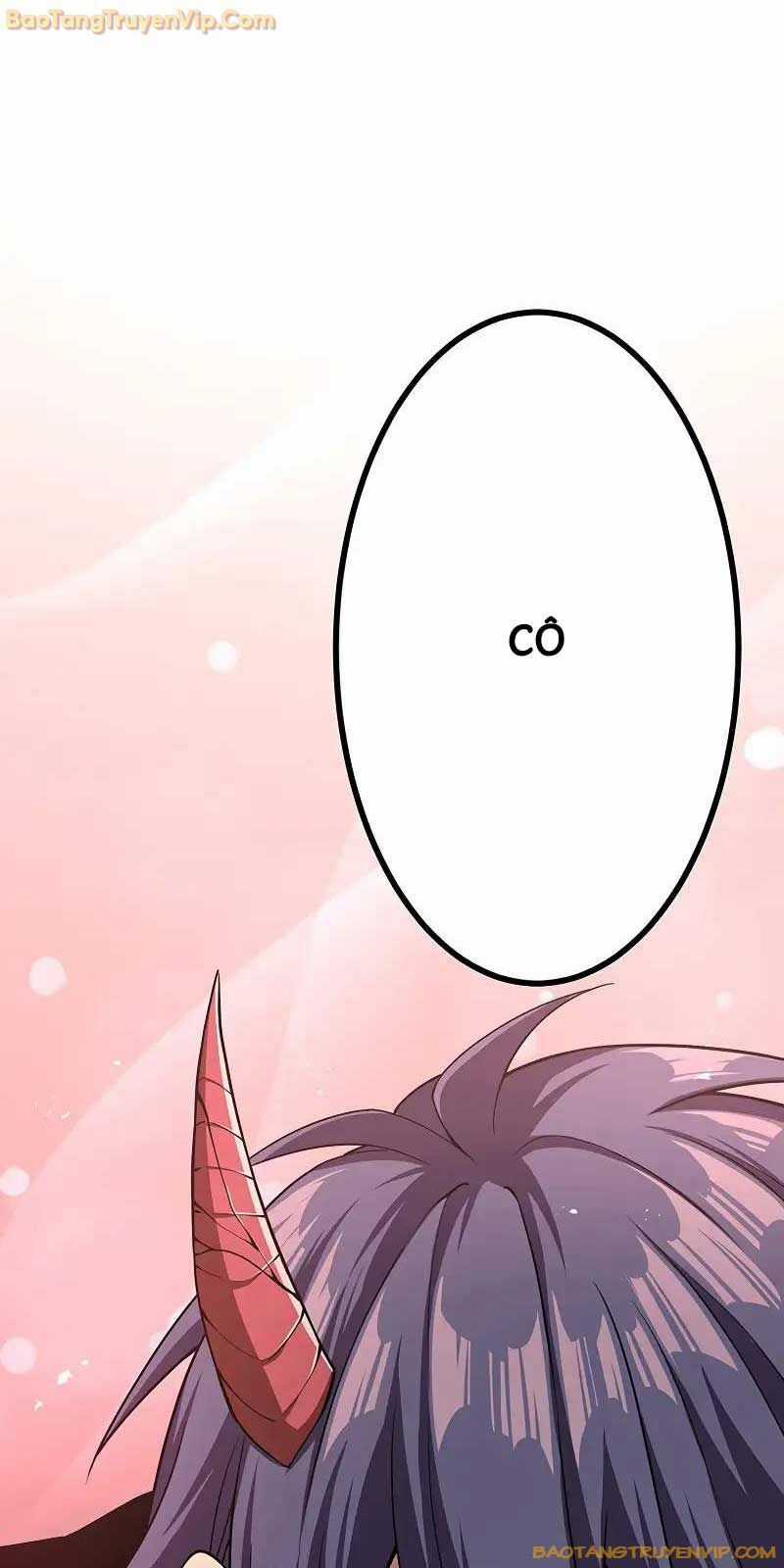 Phòng Thủ Hầm Ngục Chapter 46 trang 80