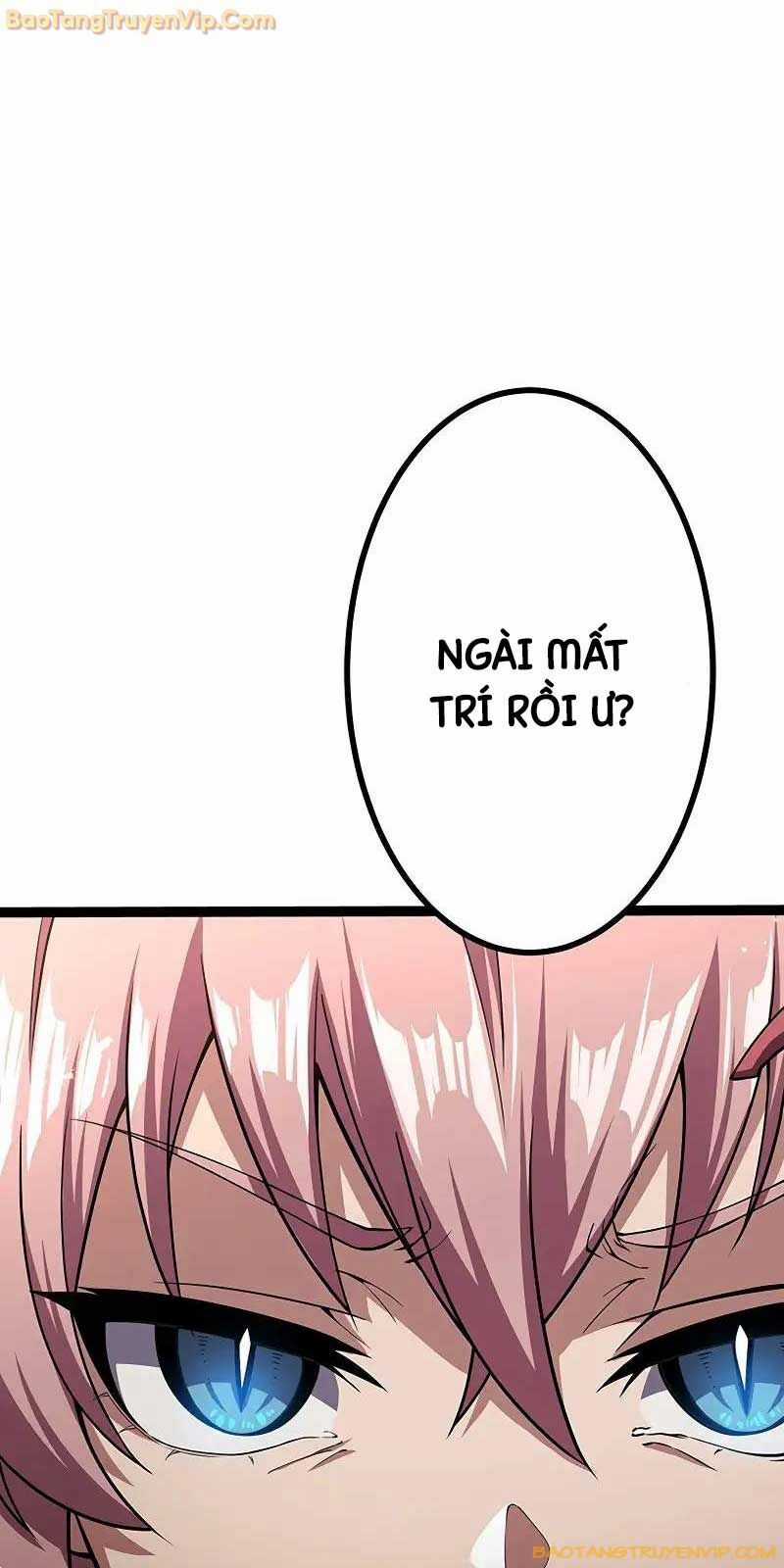 Phòng Thủ Hầm Ngục Chapter 46 trang 82