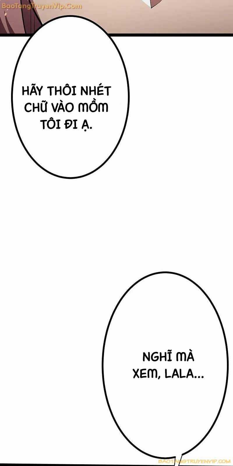 Phòng Thủ Hầm Ngục Chapter 46 trang 83