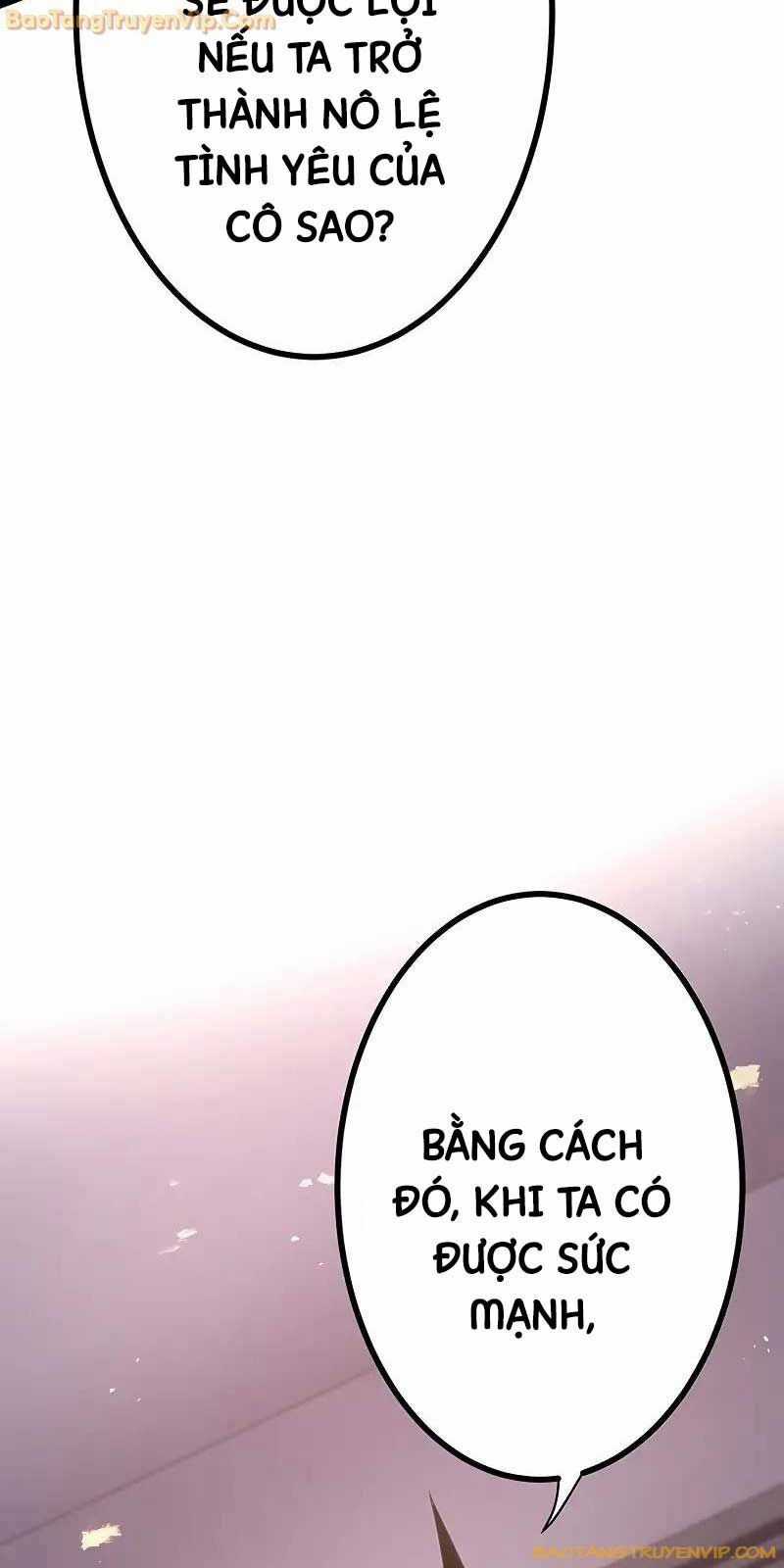 Phòng Thủ Hầm Ngục Chapter 46 trang 85