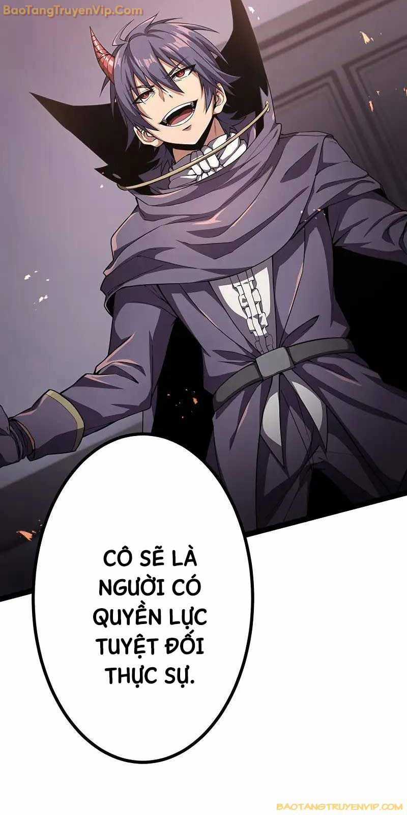 Phòng Thủ Hầm Ngục Chapter 46 trang 86