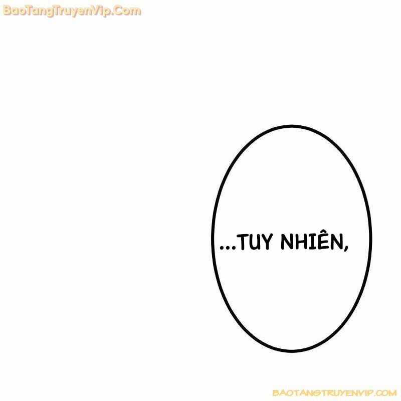 Phòng Thủ Hầm Ngục Chapter 46 trang 87