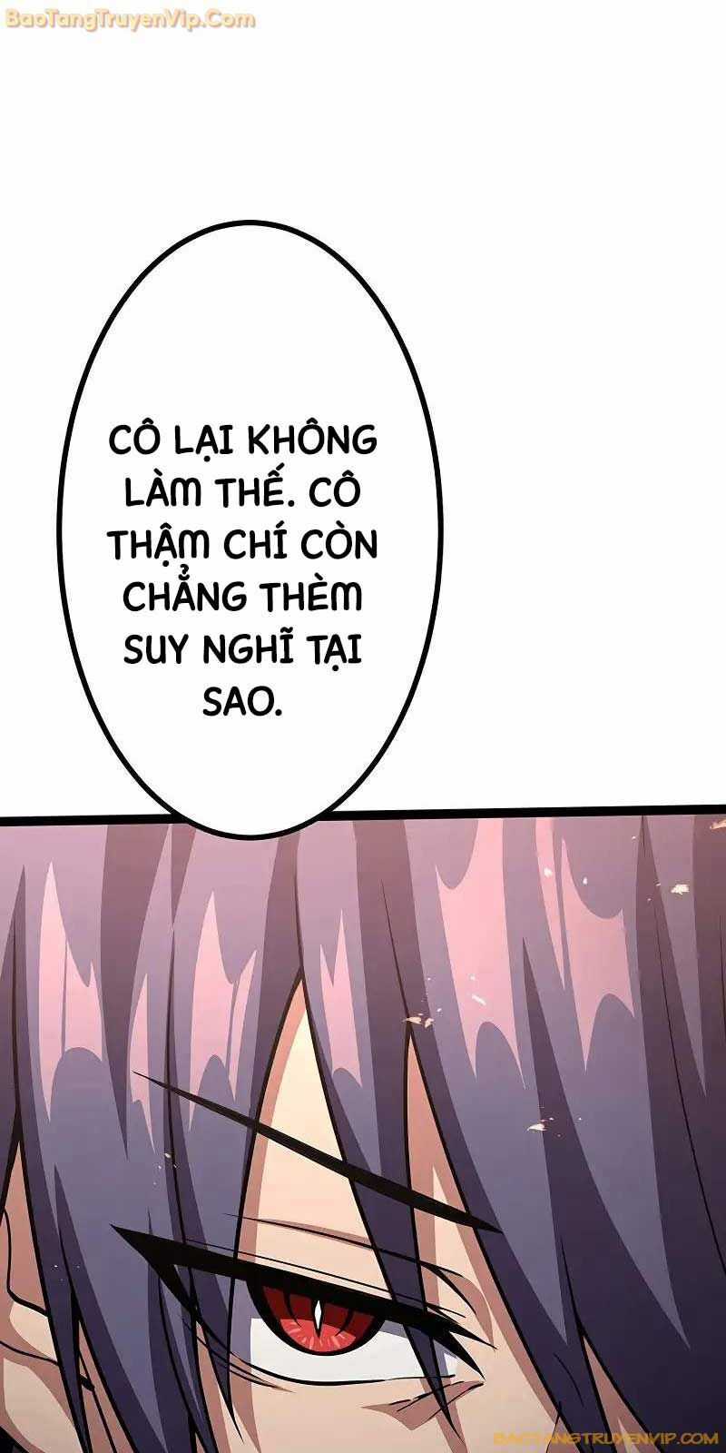 Phòng Thủ Hầm Ngục Chapter 46 trang 88