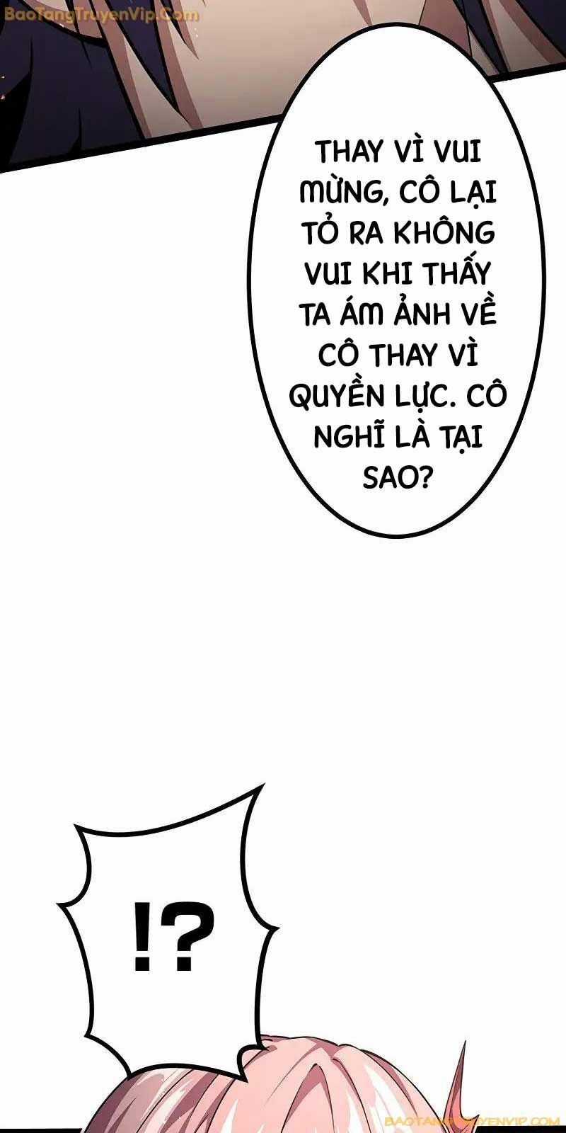 Phòng Thủ Hầm Ngục Chapter 46 trang 89