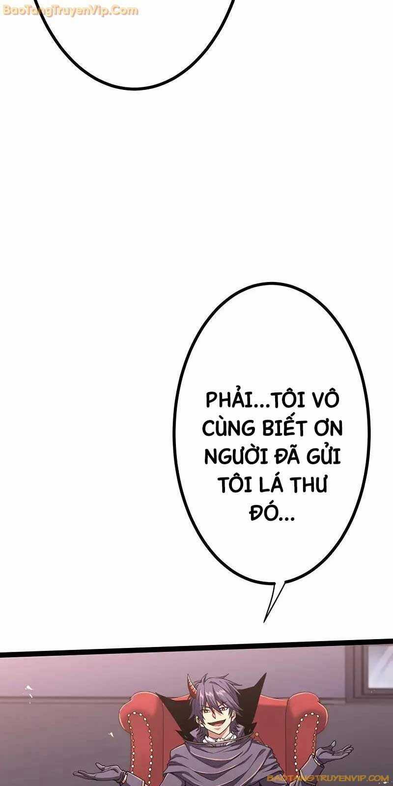 Phòng Thủ Hầm Ngục Chapter 46 trang 9