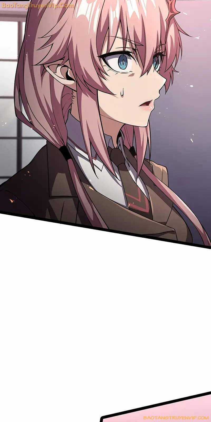 Phòng Thủ Hầm Ngục Chapter 46 trang 90