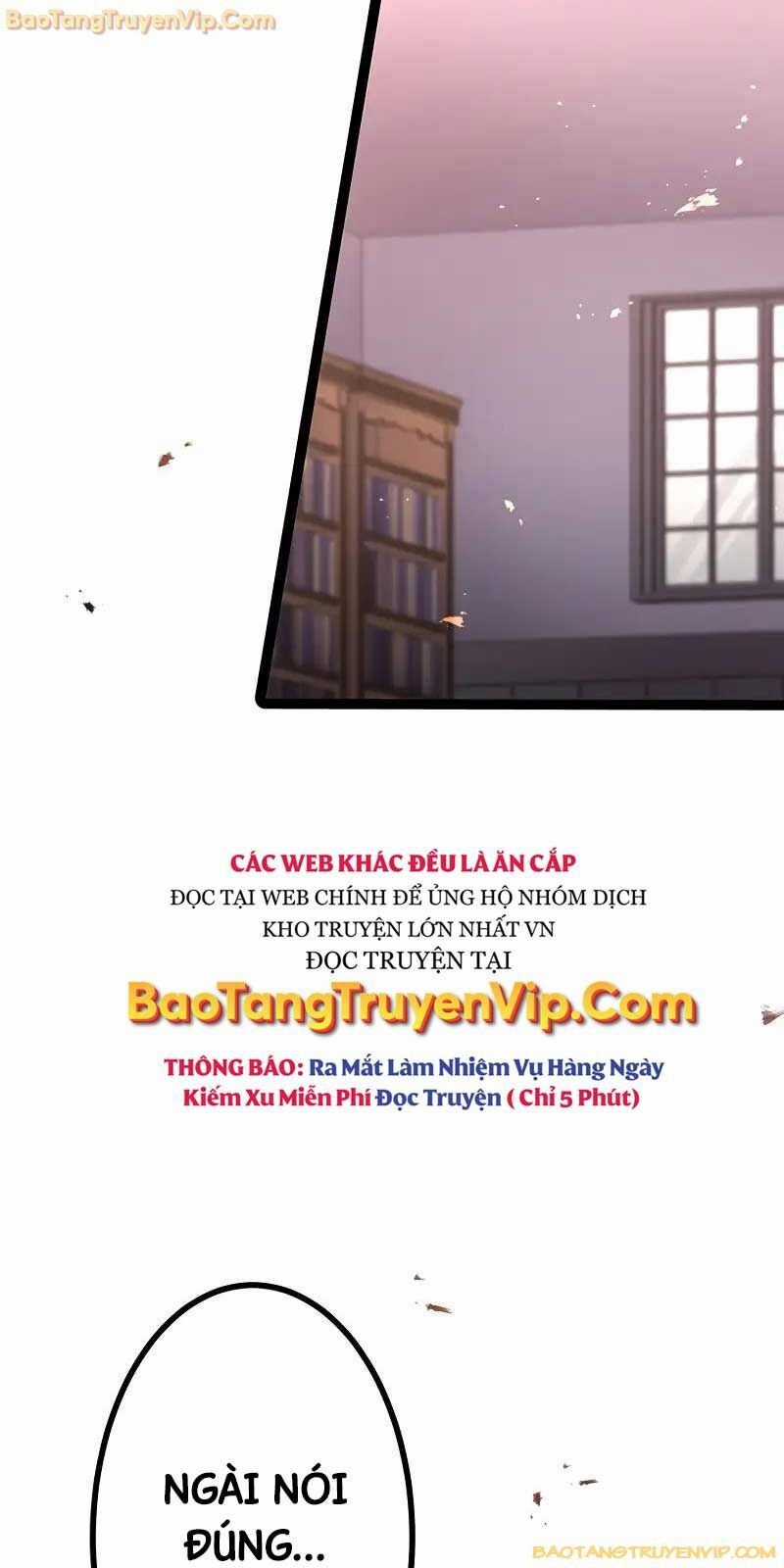 Phòng Thủ Hầm Ngục Chapter 46 trang 91