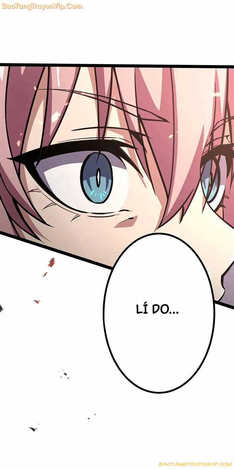 Phòng Thủ Hầm Ngục Chapter 46 trang 94