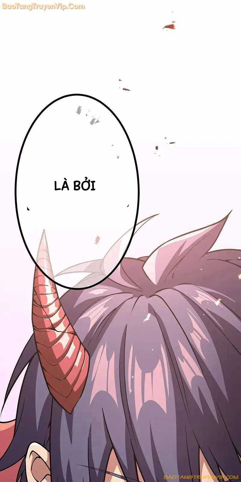 Phòng Thủ Hầm Ngục Chapter 46 trang 95