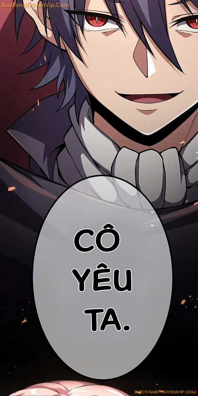 Phòng Thủ Hầm Ngục Chapter 46 trang 96