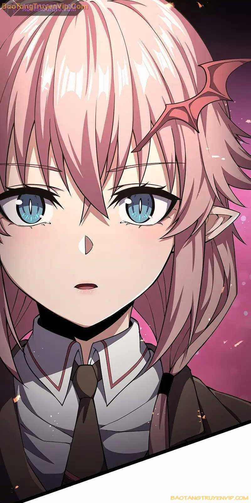 Phòng Thủ Hầm Ngục Chapter 46 trang 97