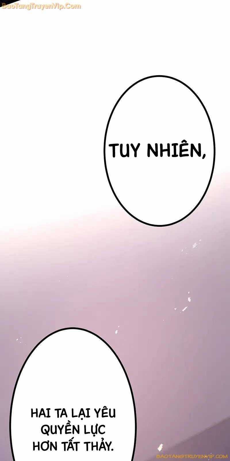 Phòng Thủ Hầm Ngục Chapter 46 trang 98