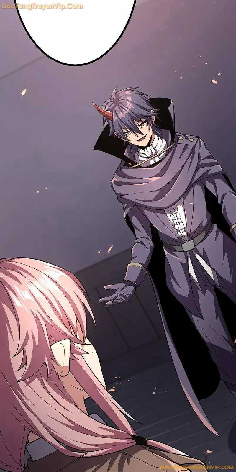 Phòng Thủ Hầm Ngục Chapter 46 trang 99