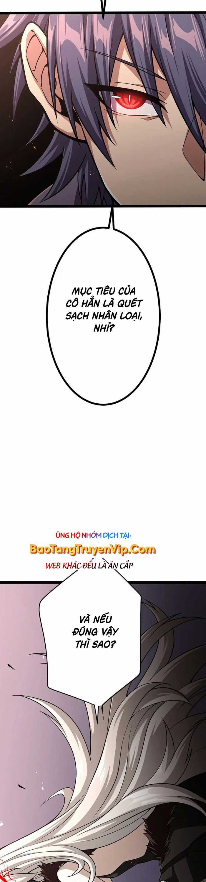 Phòng Thủ Hầm Ngục Chapter 47 trang 100