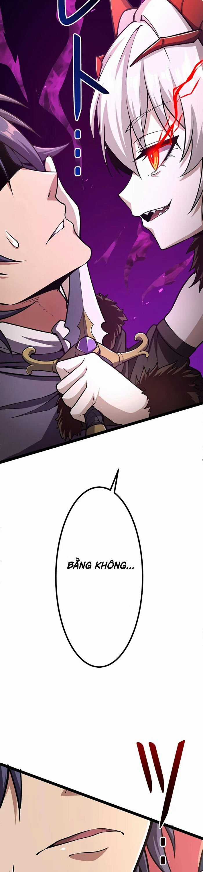 Phòng Thủ Hầm Ngục Chapter 47 trang 103