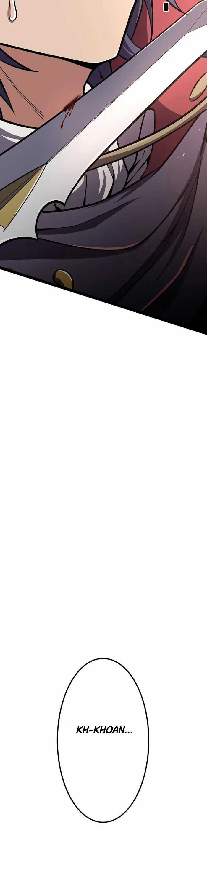 Phòng Thủ Hầm Ngục Chapter 47 trang 104