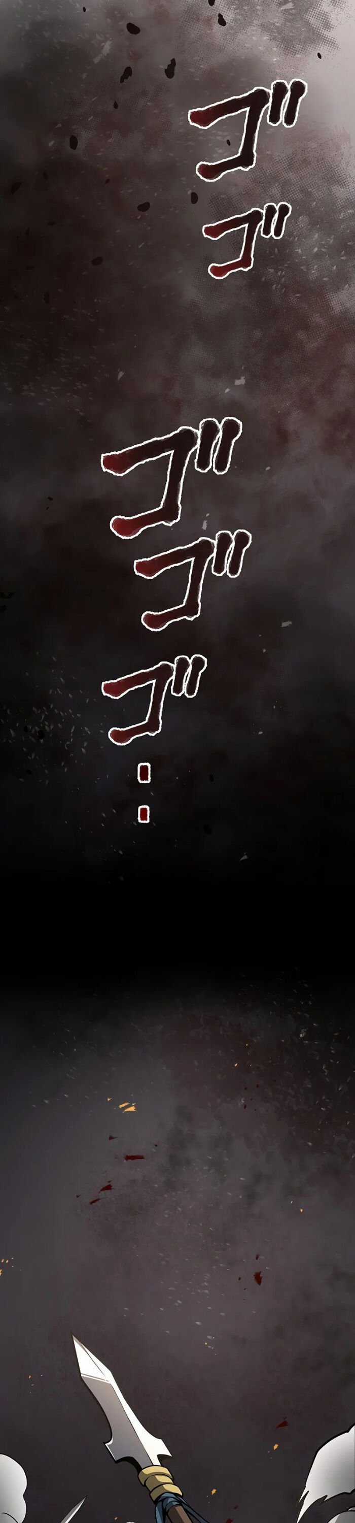 Phòng Thủ Hầm Ngục Chapter 47 trang 107