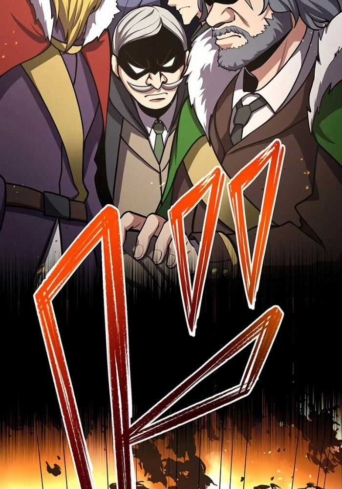 Phòng Thủ Hầm Ngục Chapter 47 trang 109