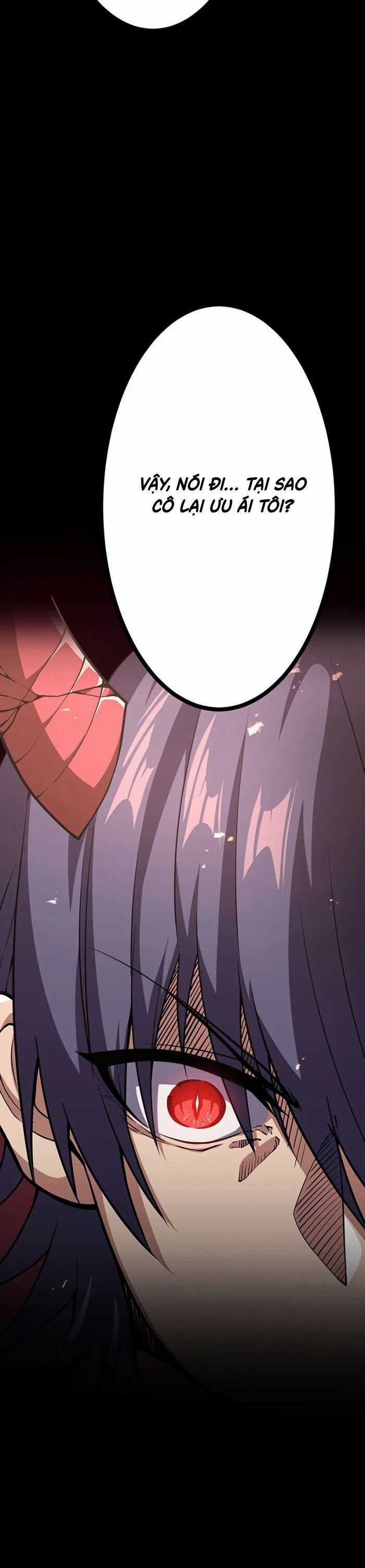 Phòng Thủ Hầm Ngục Chapter 47 trang 11