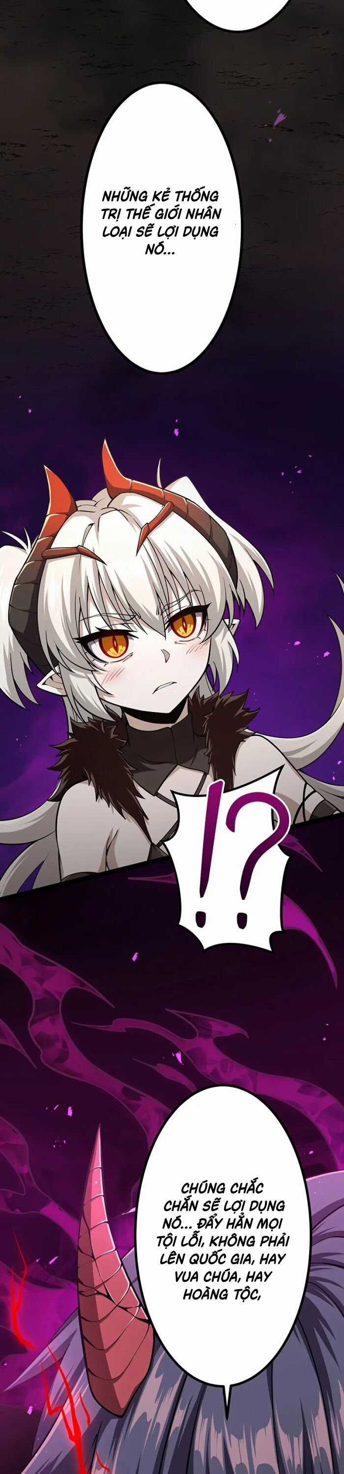 Phòng Thủ Hầm Ngục Chapter 47 trang 115