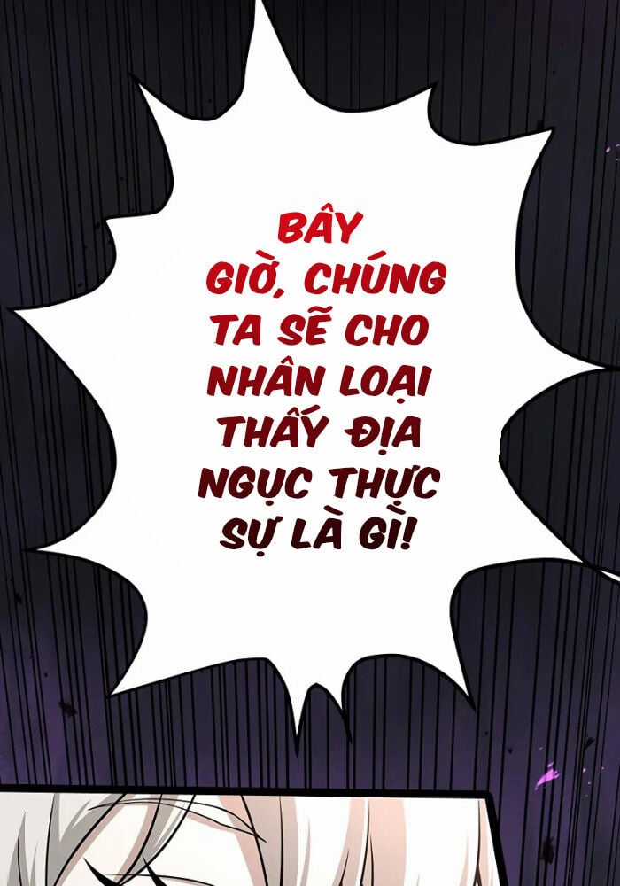 Phòng Thủ Hầm Ngục Chapter 47 trang 119