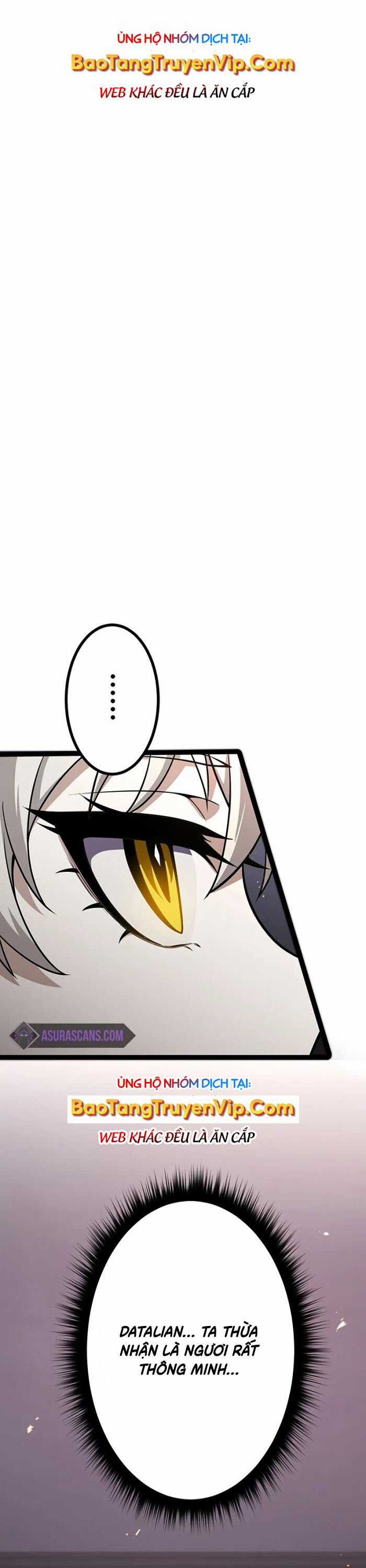 Phòng Thủ Hầm Ngục Chapter 47 trang 122