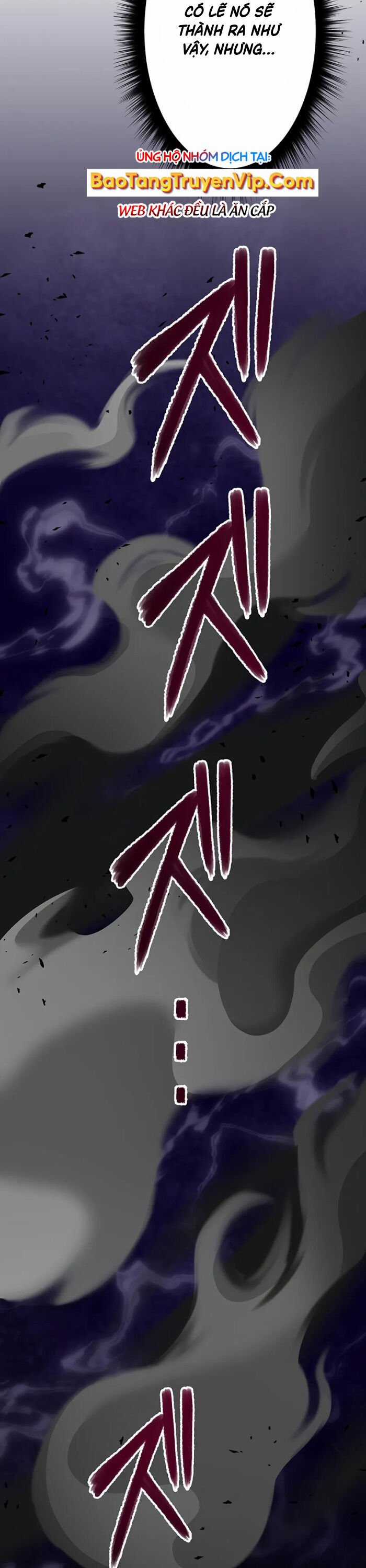 Phòng Thủ Hầm Ngục Chapter 47 trang 125