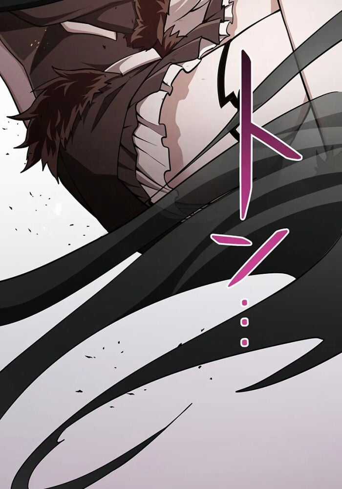 Phòng Thủ Hầm Ngục Chapter 47 trang 129