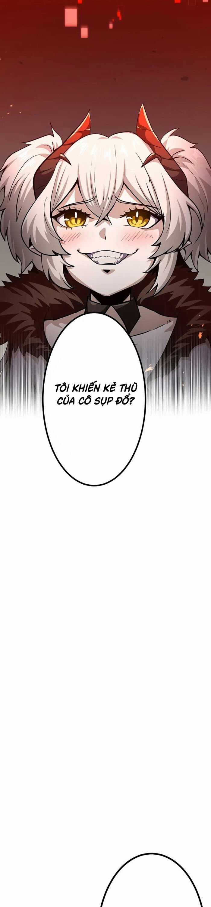 Phòng Thủ Hầm Ngục Chapter 47 trang 13