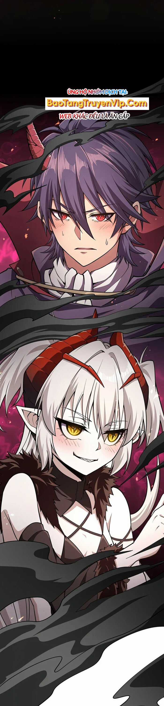 Phòng Thủ Hầm Ngục Chapter 47 trang 131