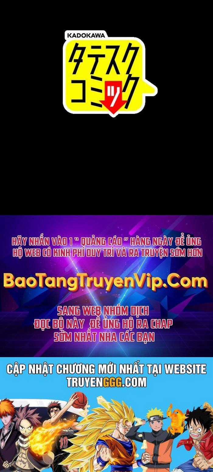 Phòng Thủ Hầm Ngục Chapter 47 trang 133