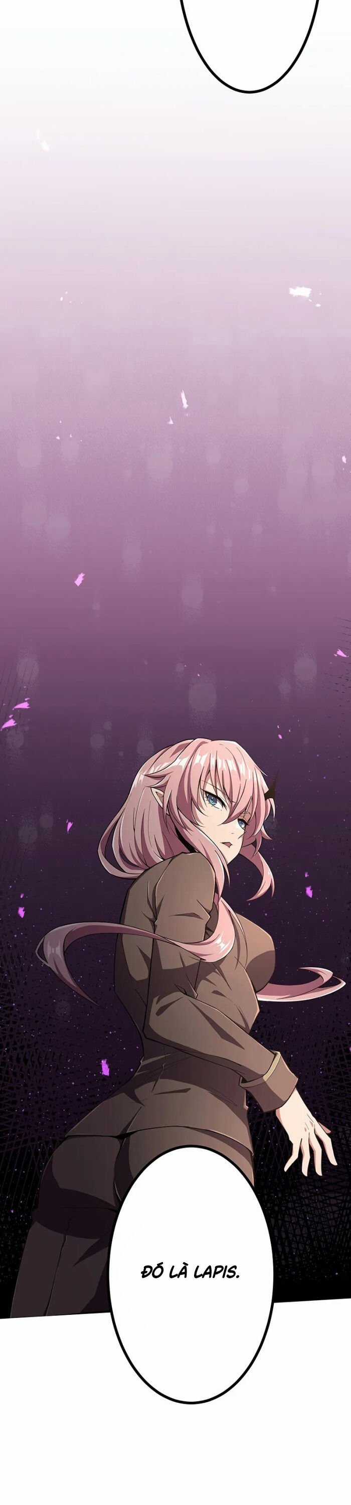 Phòng Thủ Hầm Ngục Chapter 47 trang 25