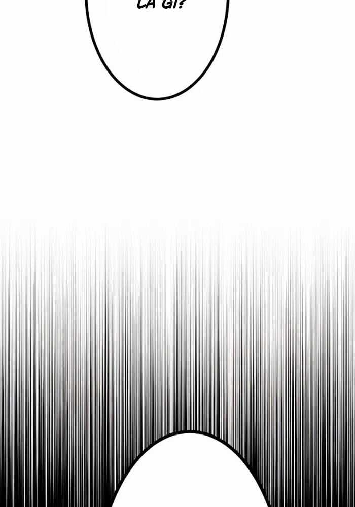 Phòng Thủ Hầm Ngục Chapter 47 trang 29