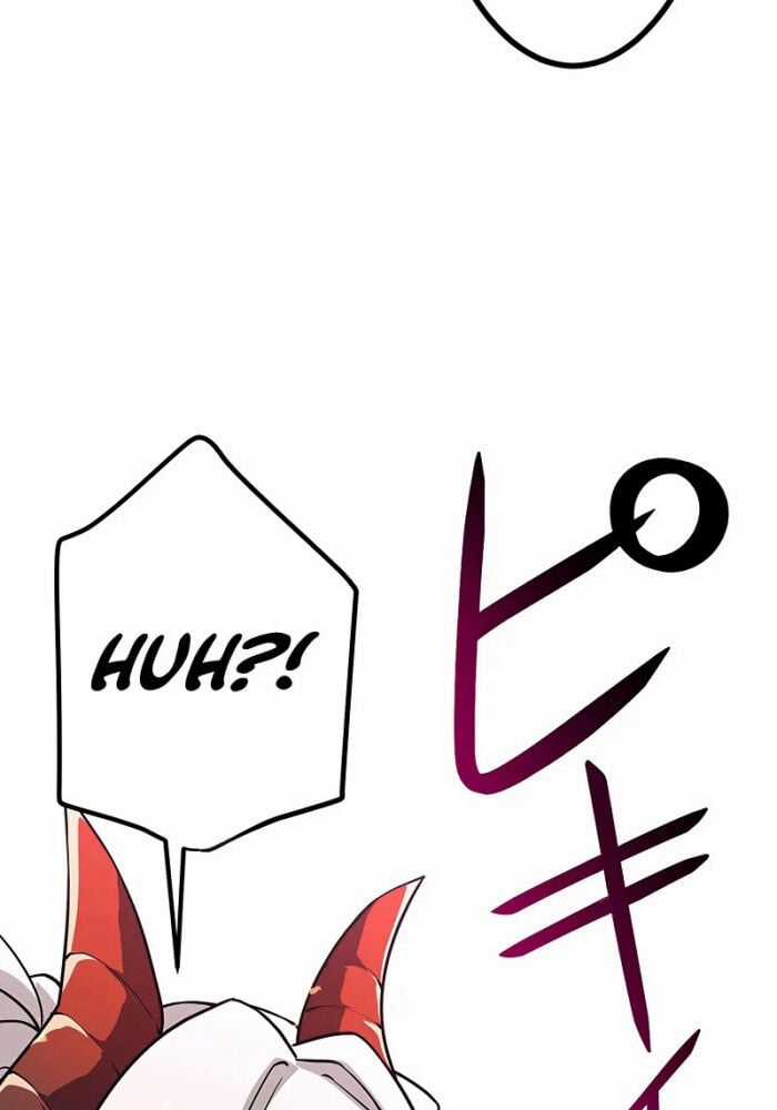 Phòng Thủ Hầm Ngục Chapter 47 trang 39