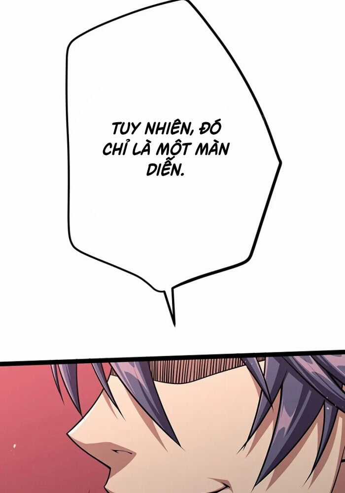 Phòng Thủ Hầm Ngục Chapter 47 trang 49