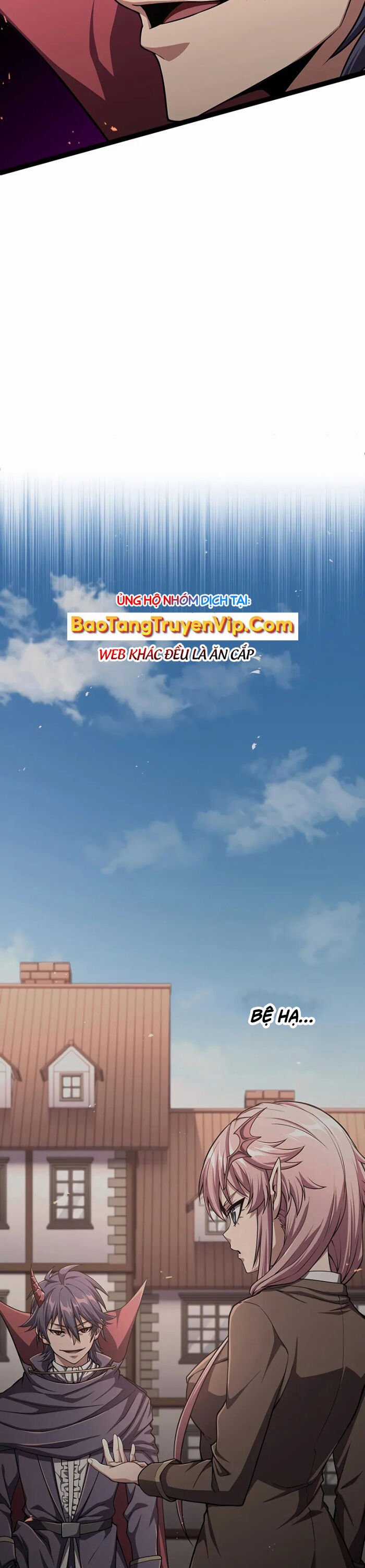 Phòng Thủ Hầm Ngục Chapter 47 trang 50